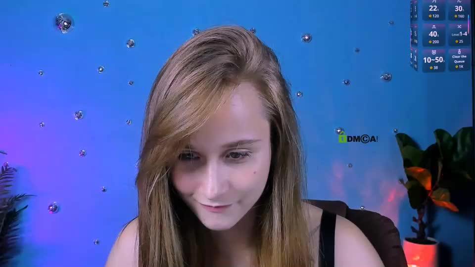 chloe_cutie1 Adult Chat October 8, 2026