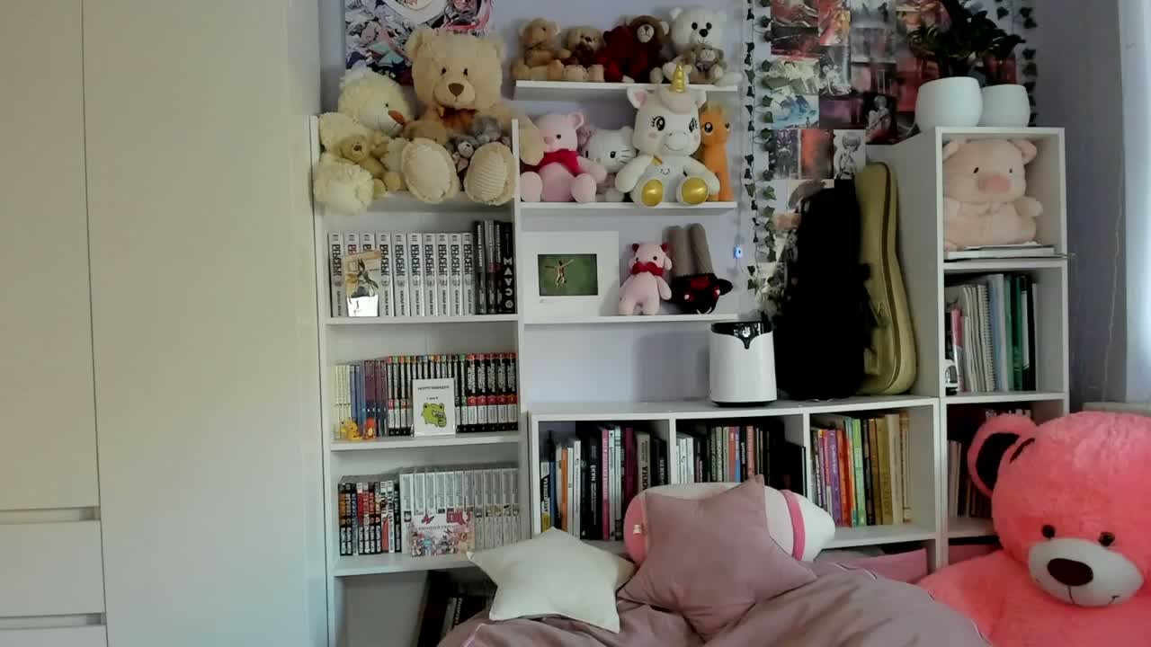 her01nya Adult Chat October 8, 2026