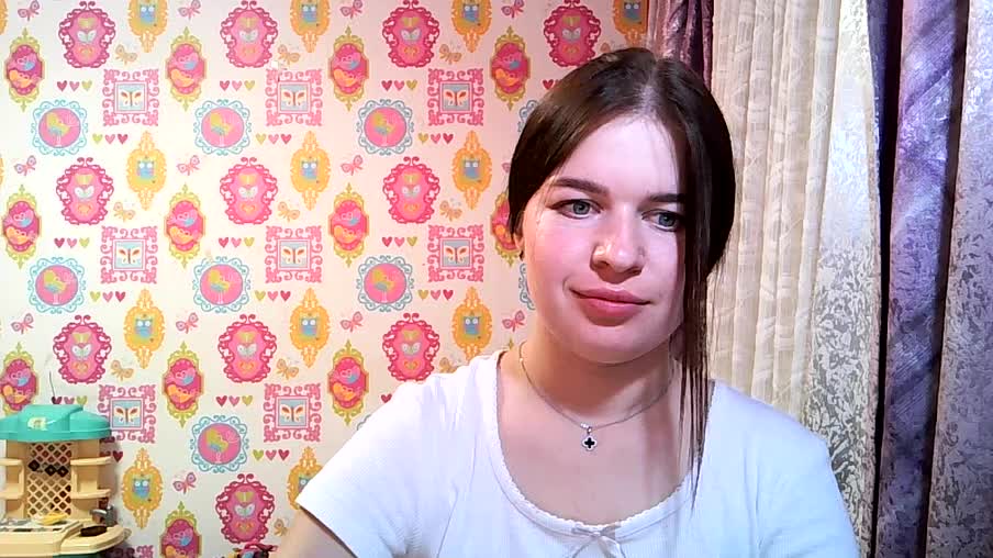 Lizagreii Adult Chat October 8, 2026