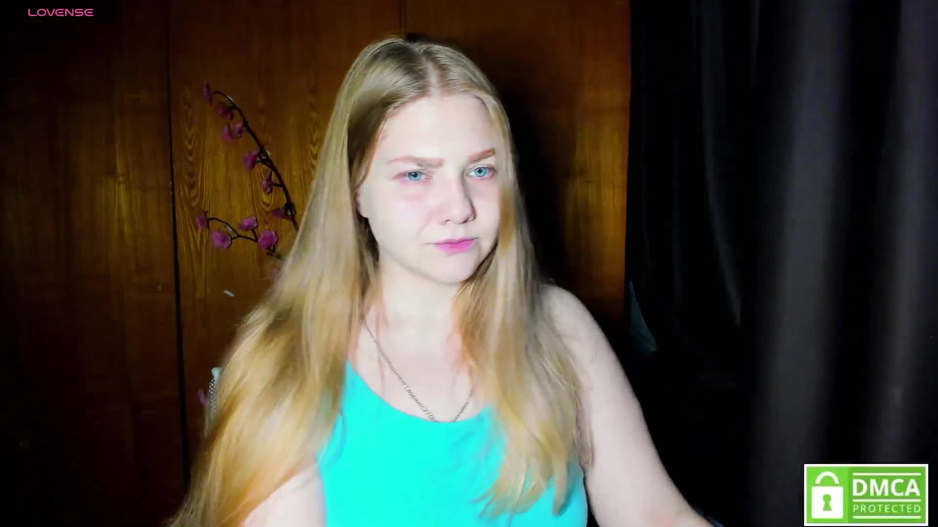 Emma-Frizea Adult Chat October 8, 2026