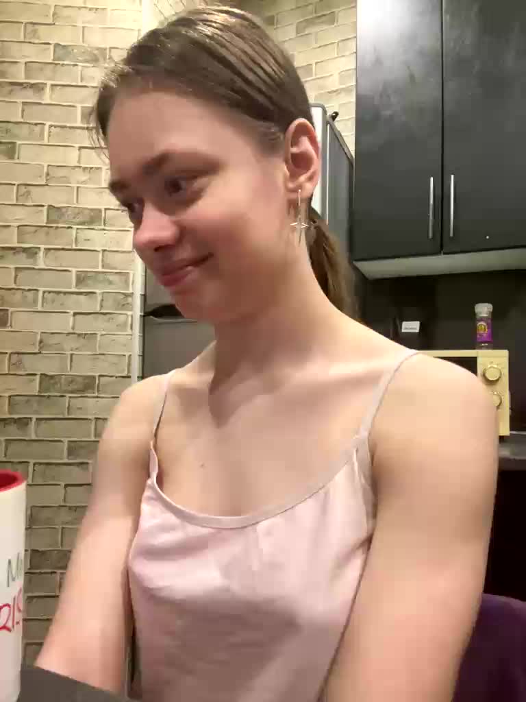 18YoungPussy18 Adult Chat October 8, 2026