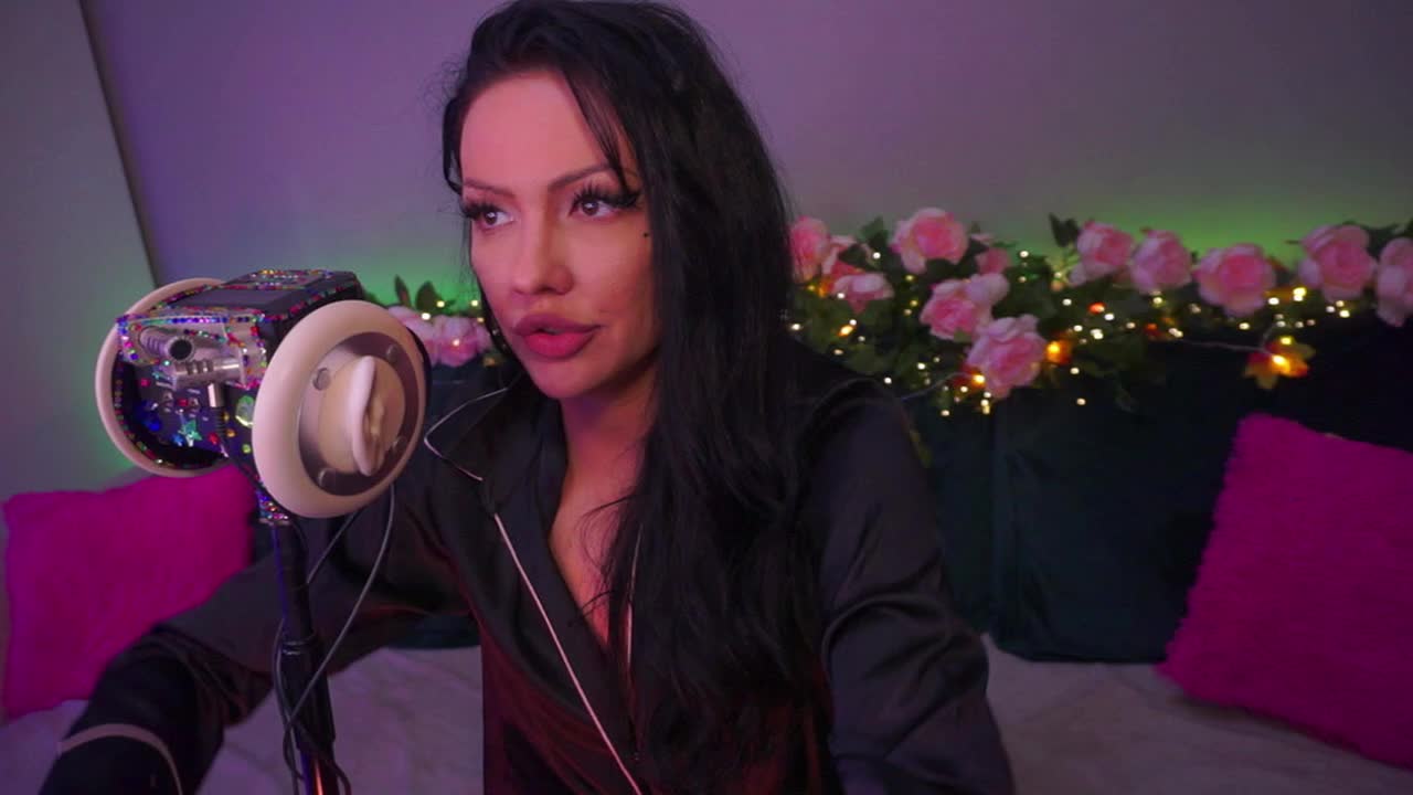 Magistray_Deputana Adult Chat October 8, 2026