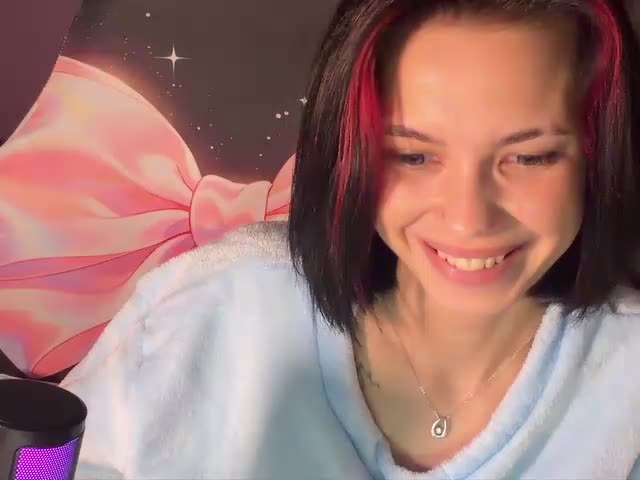 LaMiraPic Adult Chat October 8, 2026