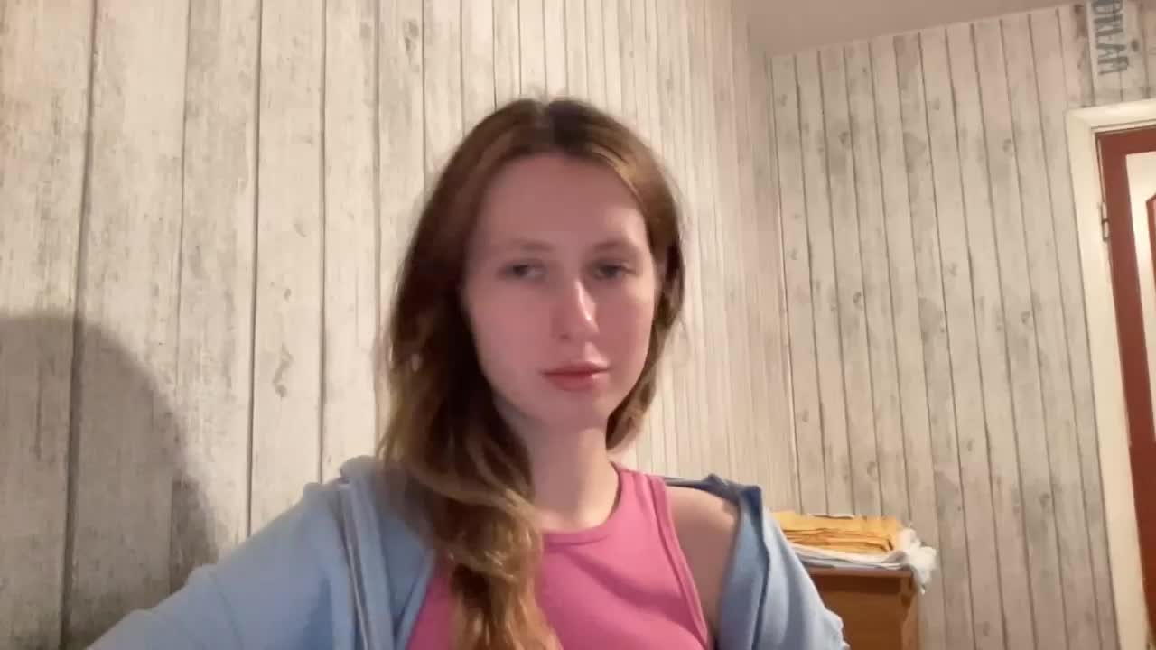 JacqueMcumber Adult Chat October 8, 2026