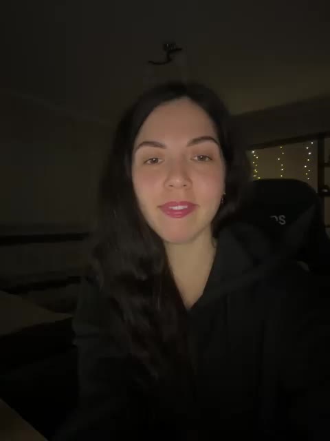 Vika19981 Adult Chat October 8, 2026