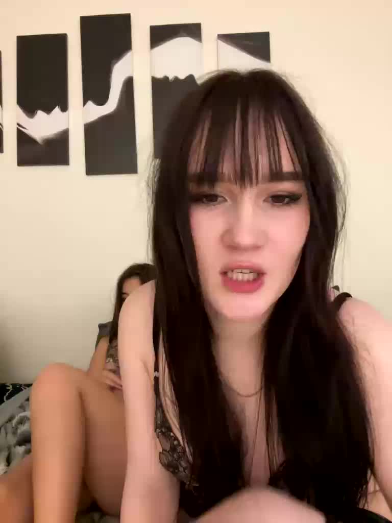Eva6 Adult Chat October 8, 2026