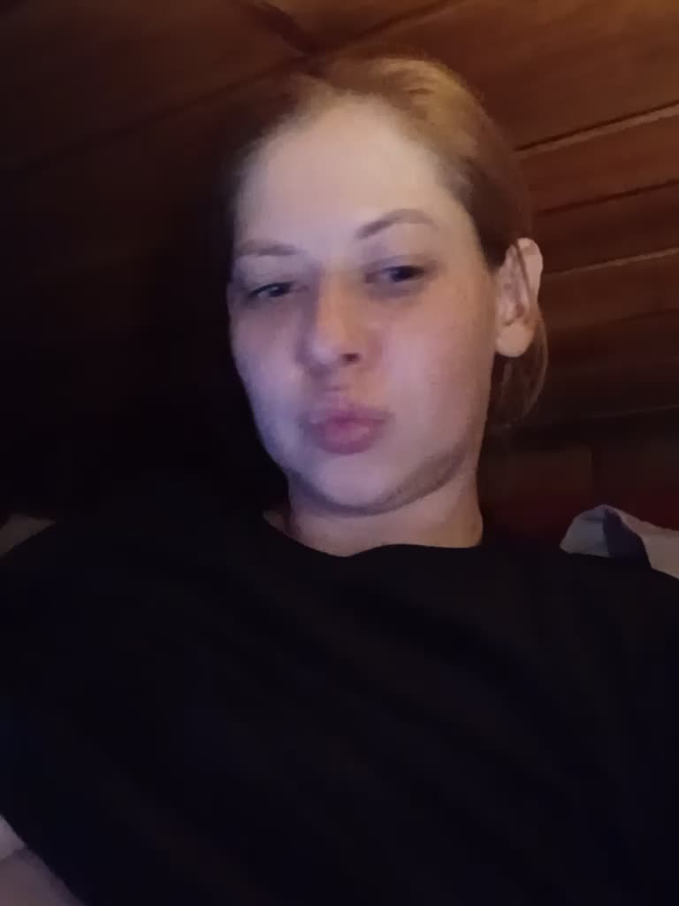 AnastasiaSinfil Adult Chat October 8, 2026