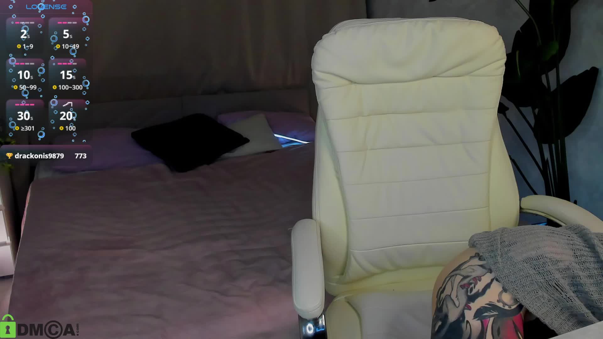 mimisweeet Adult Chat October 8, 2026