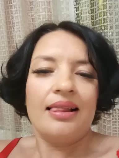 AllisonXStar Adult Chat October 8, 2026