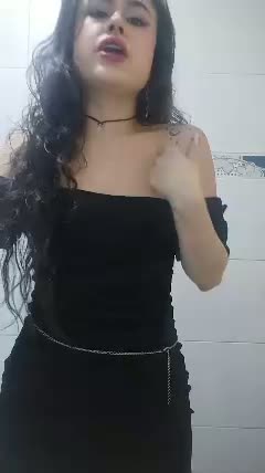 jensenpaula96 Adult Chat October 8, 2026