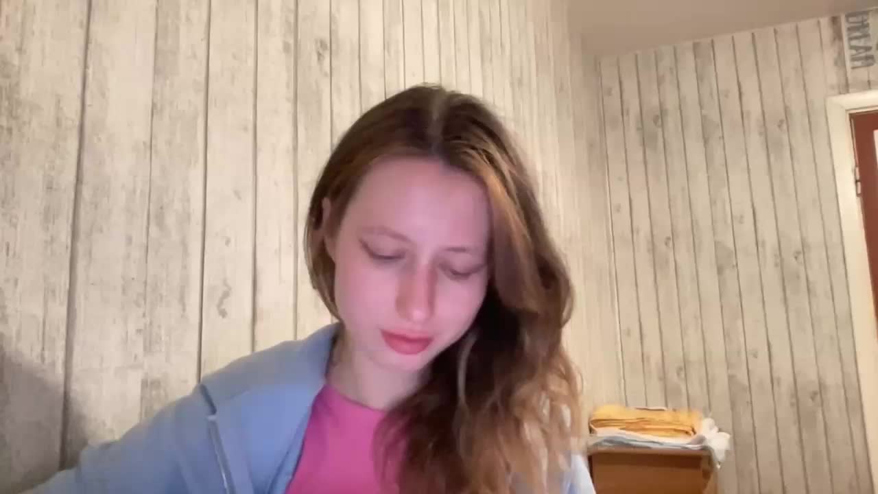 JacqueMcumber Adult Chat October 8, 2026
