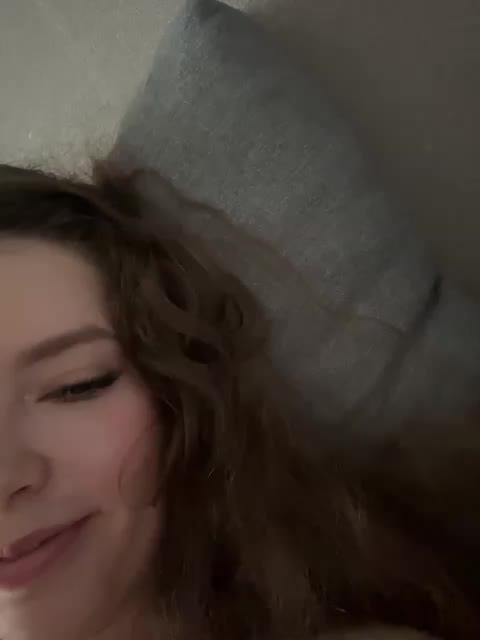 MyrLadyyy Adult Chat October 8, 2026