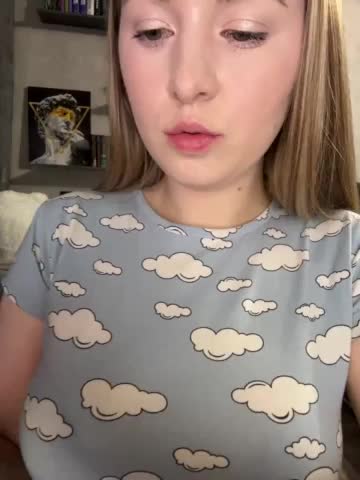 AlinaRay Adult Chat October 8, 2026
