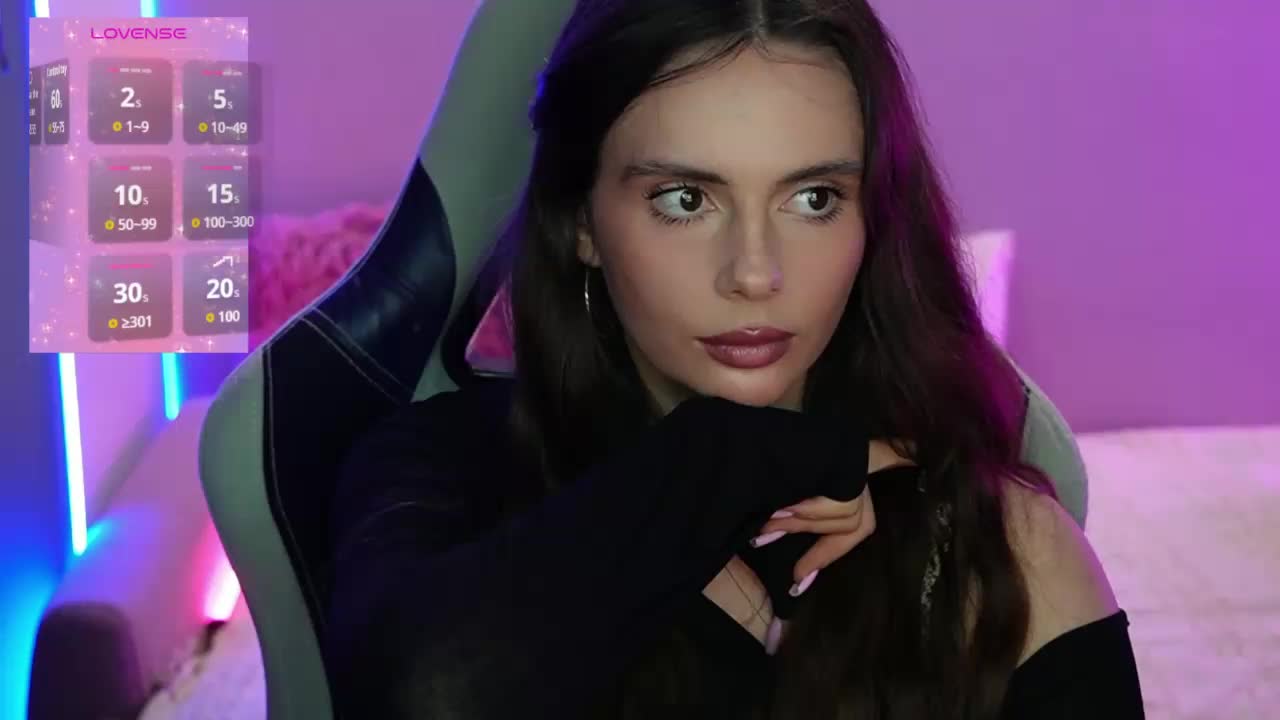 Allla Adult Chat October 8, 2026