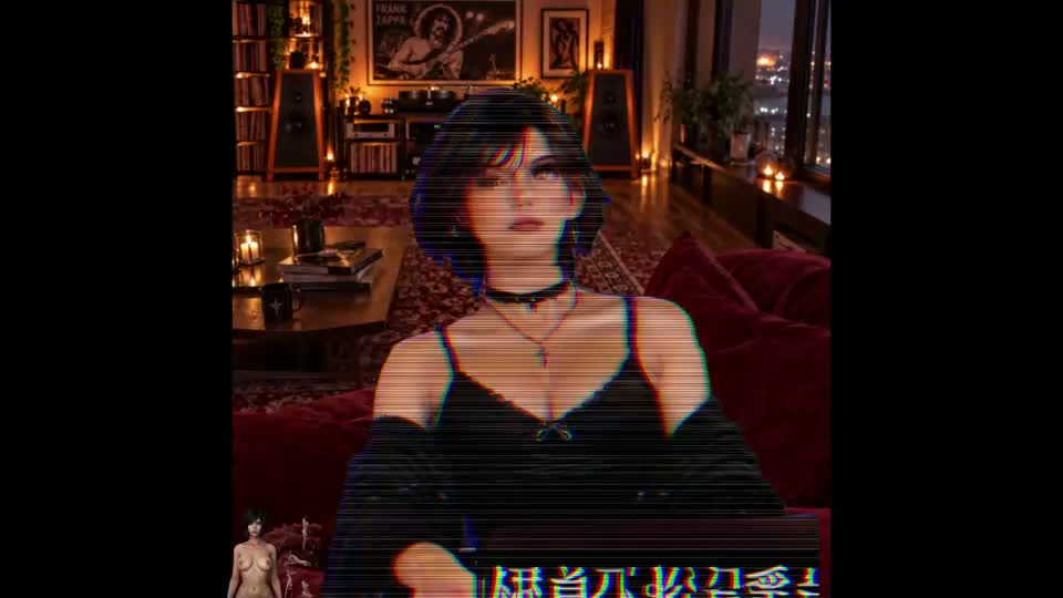 vespernox_ Adult Chat October 8, 2026