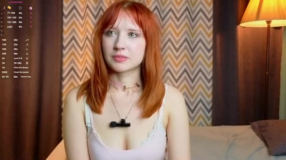 kacierhum Adult Chat October 8, 2026