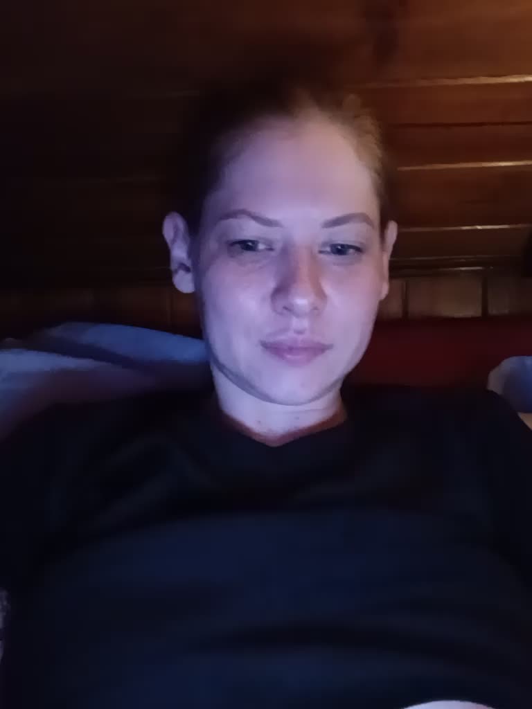 AnastasiaSinfil Adult Chat October 8, 2026