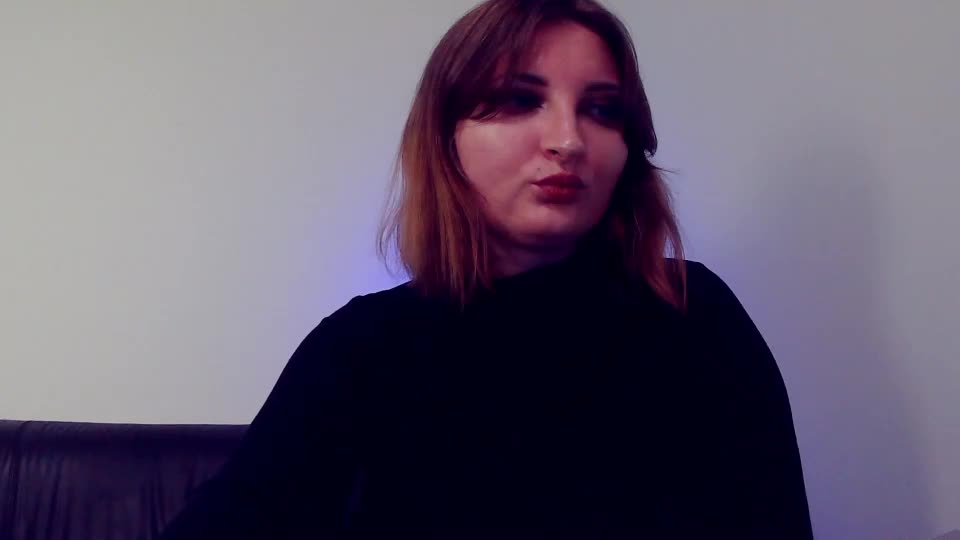 ladyfora Adult Chat October 8, 2026
