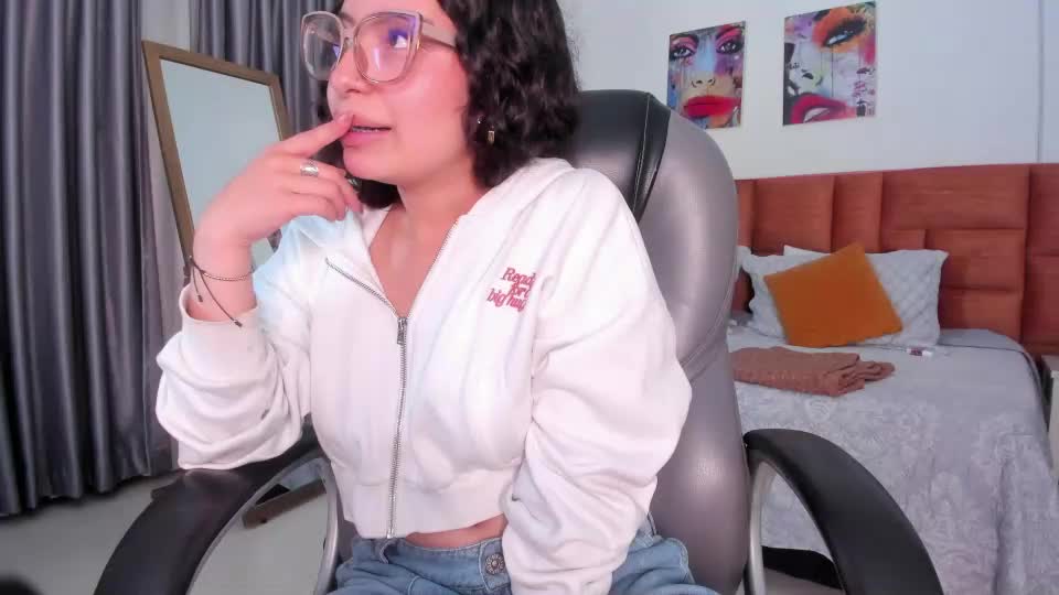 _samay__ Adult Chat October 8, 2026
