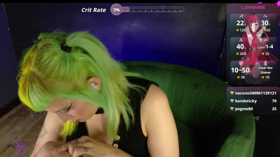 blair_vixen_2026-10-08_12-51-32_102 Adult Chat October 8, 2026