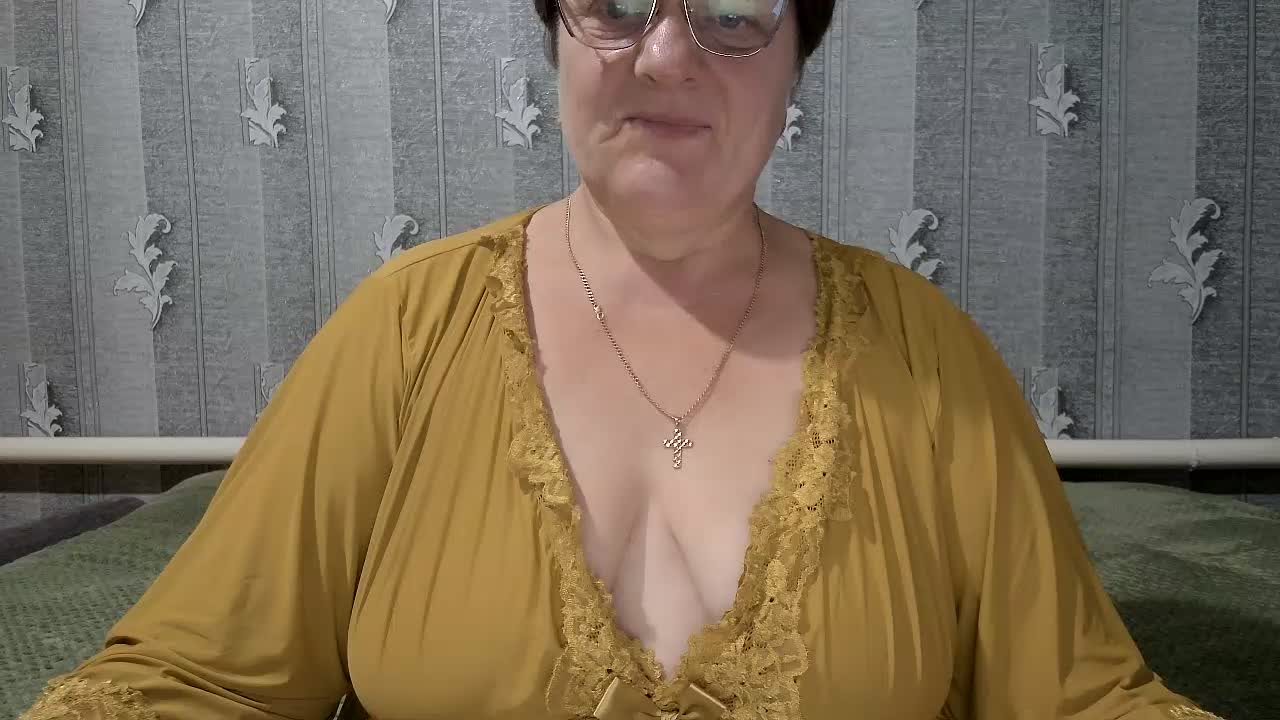 ElzaJewel Adult Chat October 8, 2026