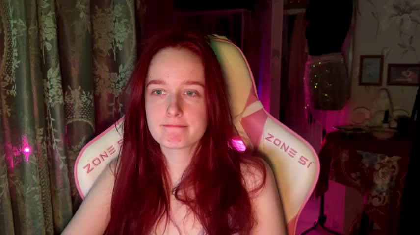 pearl_princess_ Adult Chat October 8, 2026