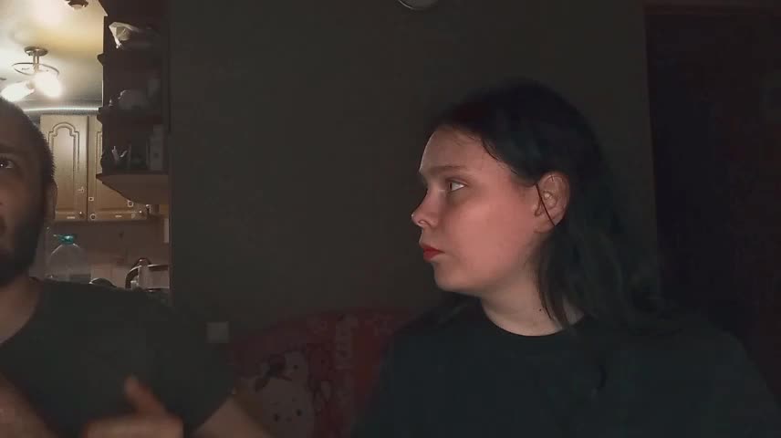 SweetPiggyx Adult Chat October 8, 2026