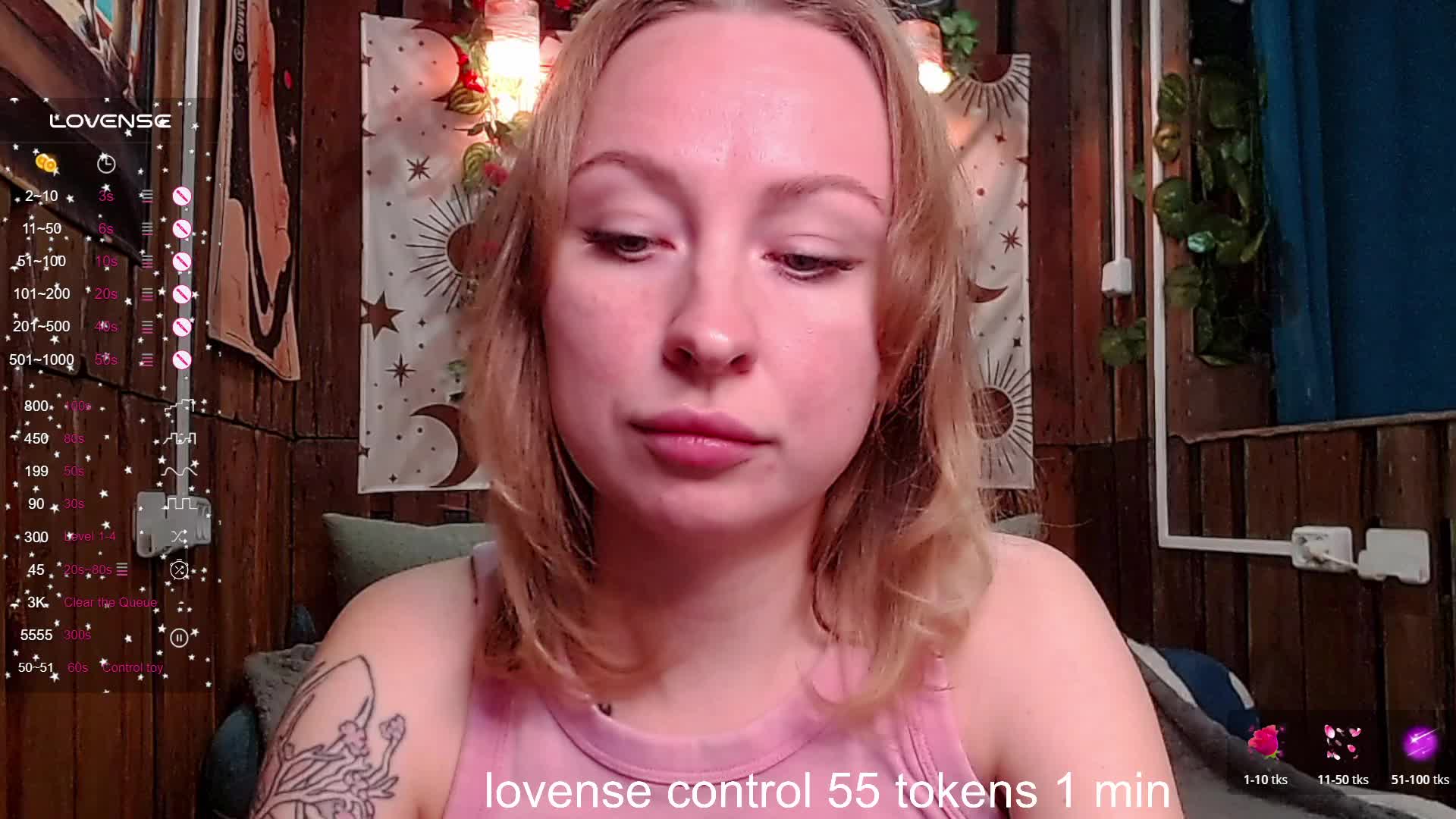 MiMi-Deep Adult Chat October 8, 2026