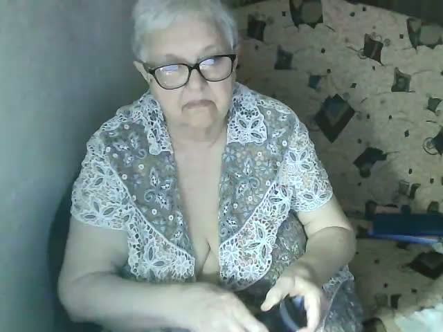 Gelja73 Adult Chat October 8, 2026
