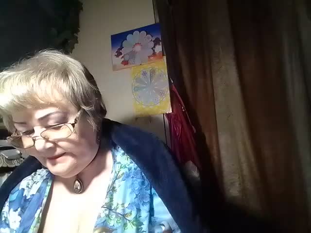 lelaniy Adult Chat October 8, 2026