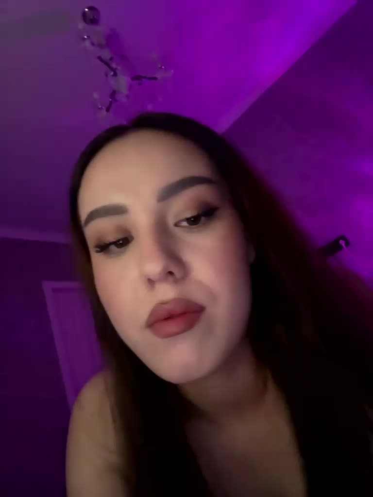 LizaKing Adult Chat October 8, 2026