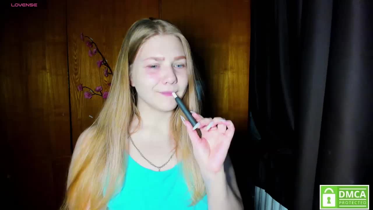 Emma-Frizea Adult Chat October 8, 2026