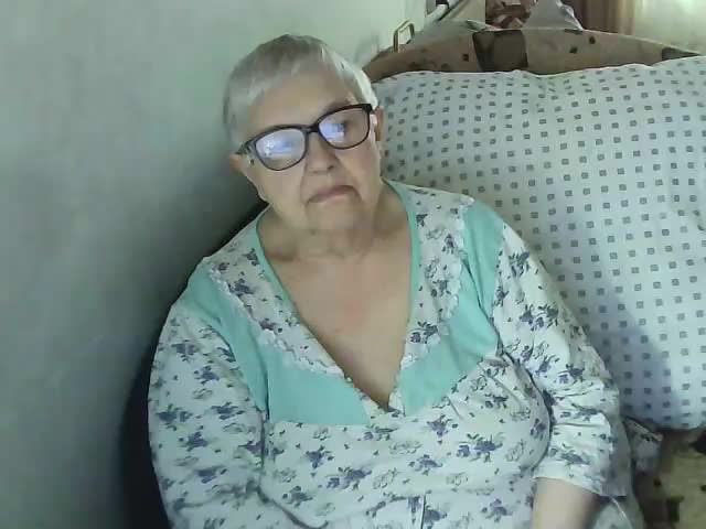 Gelja73 Adult Chat October 8, 2026