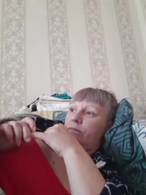 Zlykaa Adult Chat October 8, 2026