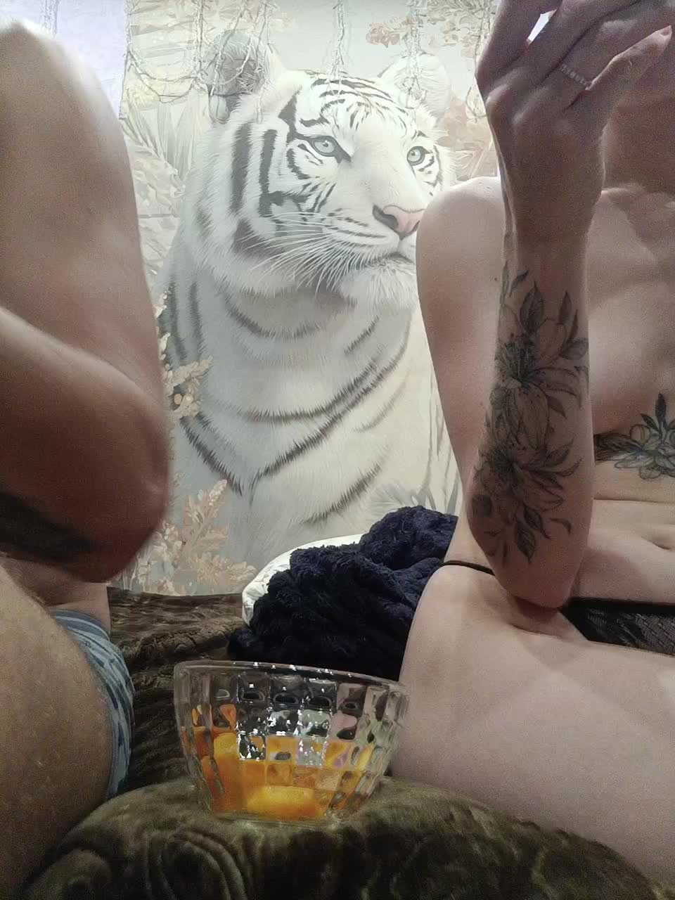 SexyCouple69 Adult Chat October 8, 2026