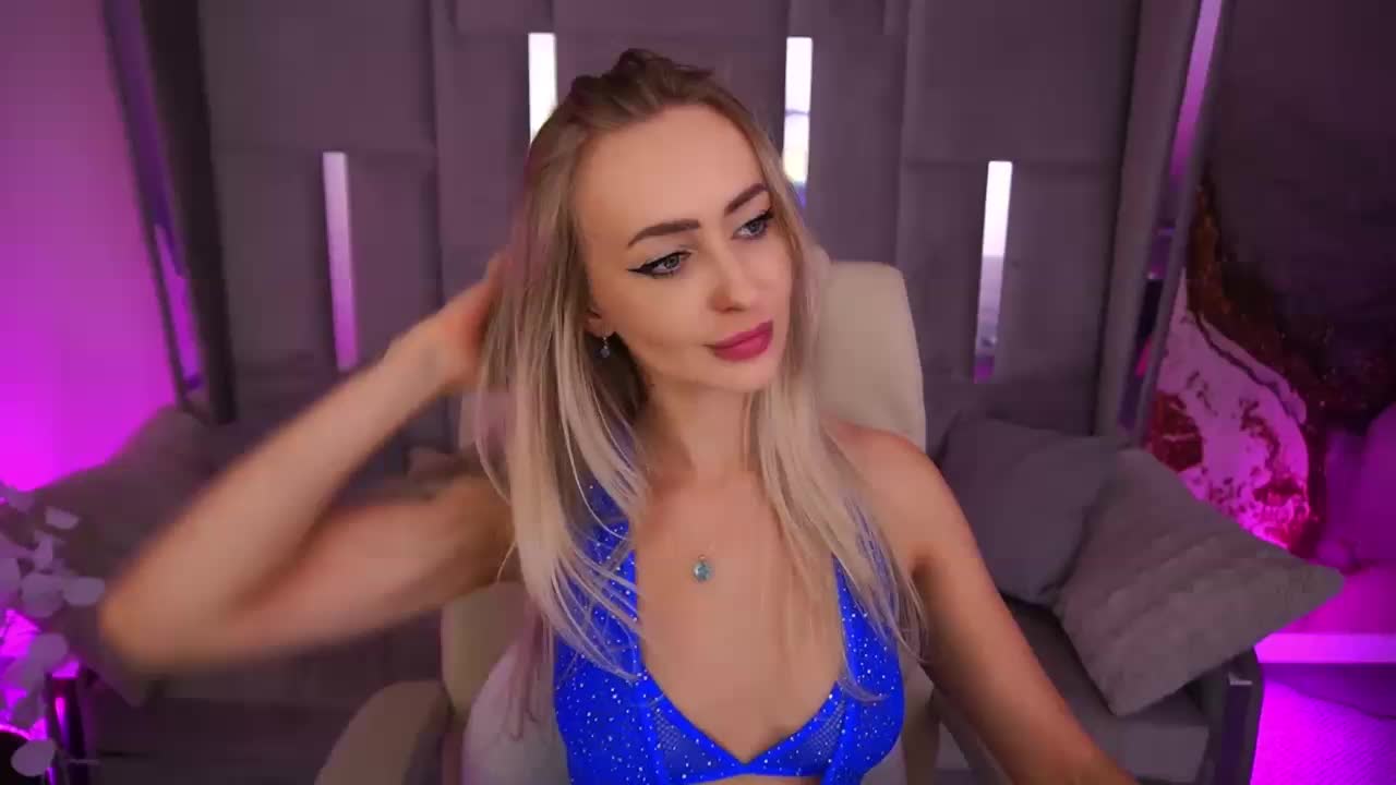 CandyGraces Adult Chat October 8, 2026