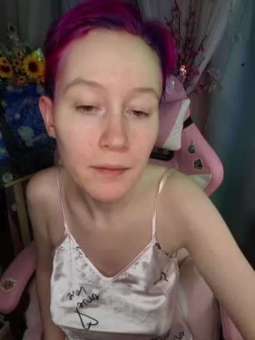 Fuzzy_Unicorn Adult Chat October 8, 2026