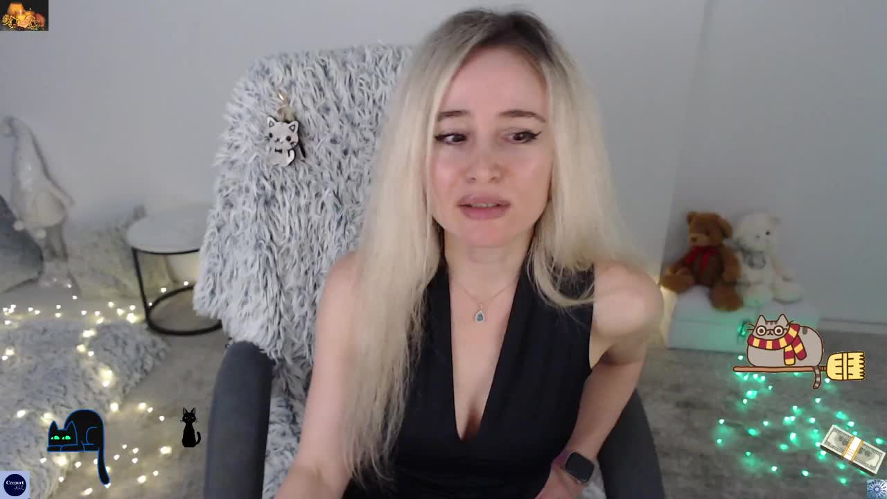 _Xyliganka777_ Adult Chat October 8, 2026