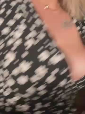 Hot_Sexy_Angel Adult Chat October 8, 2026