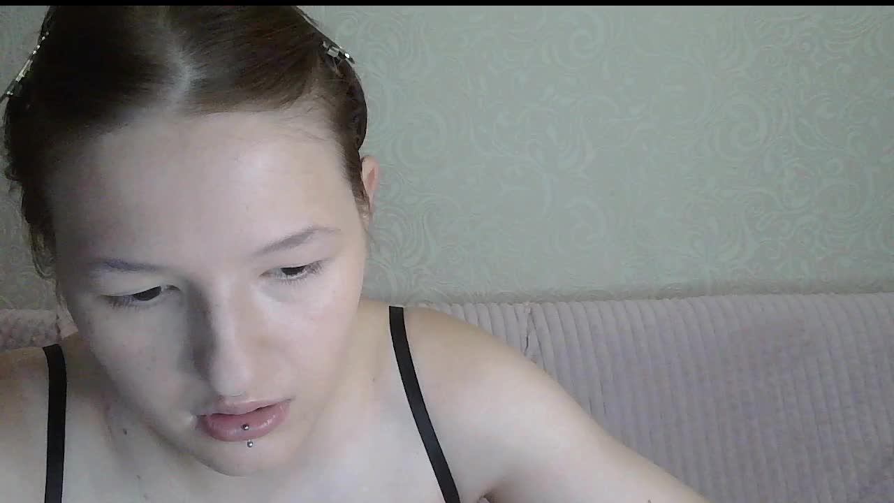 -Evmenida Adult Chat October 8, 2026