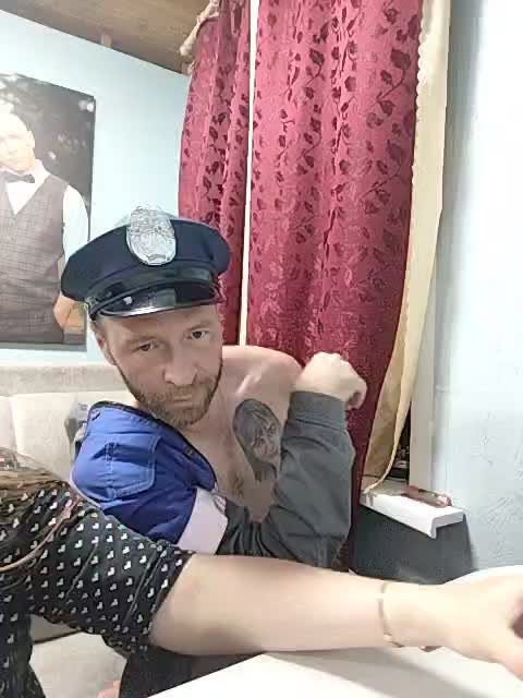 KeshVi777a Adult Chat October 8, 2026