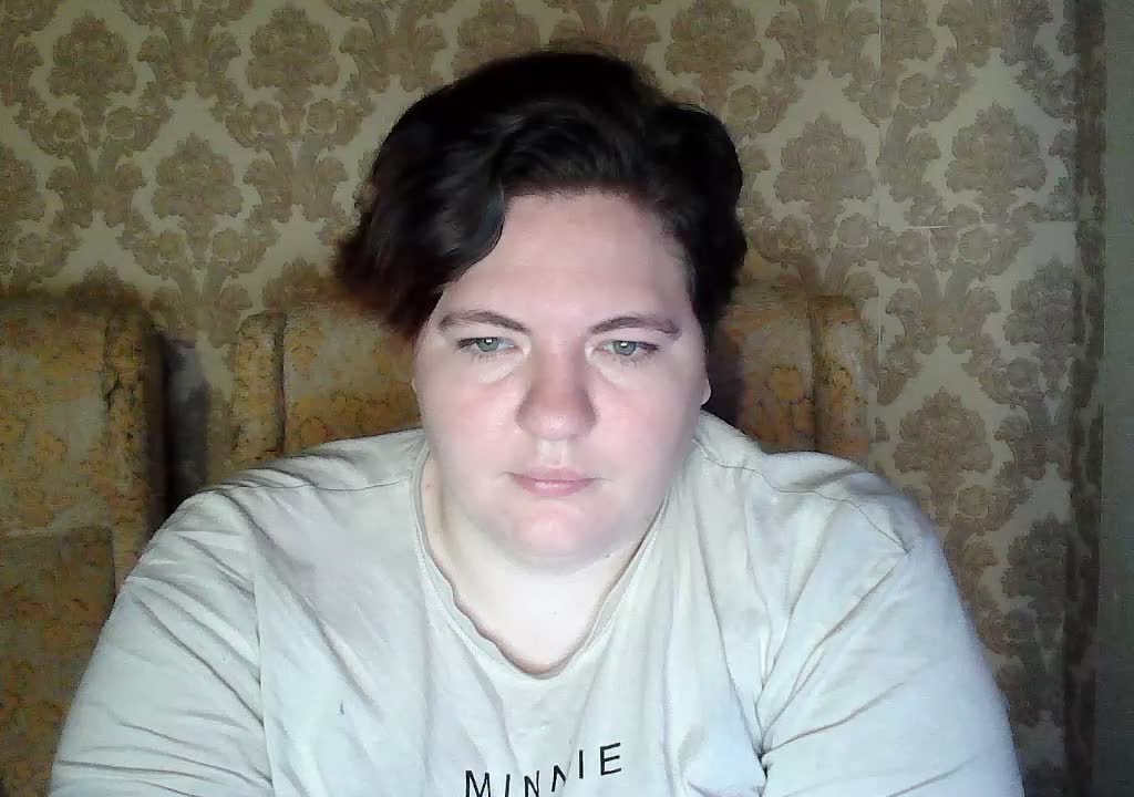XLisaBlueX Adult Chat October 8, 2026