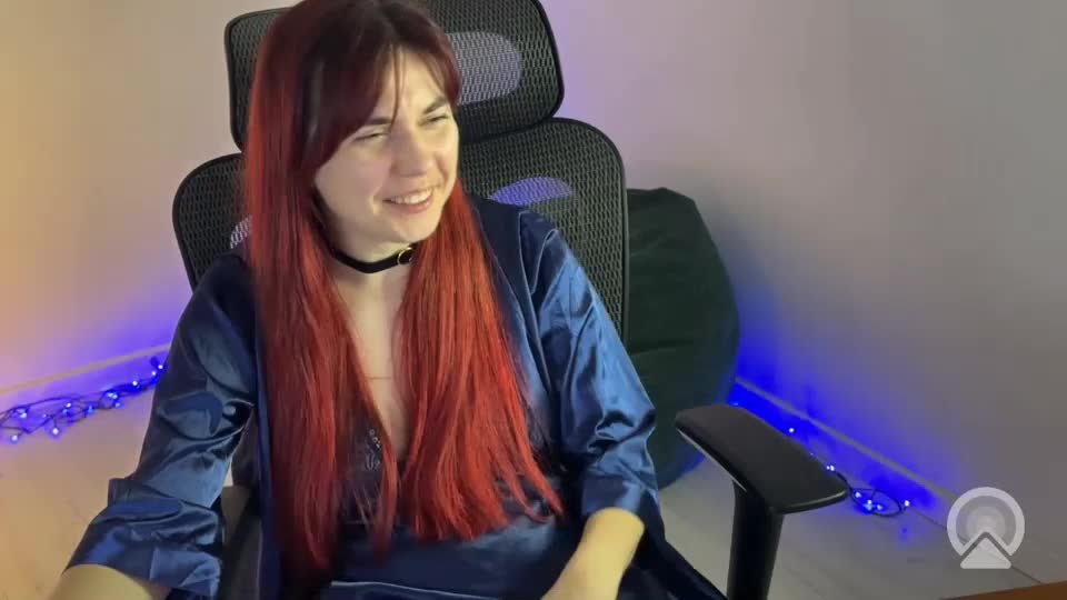 goddessliaspell Adult Chat October 8, 2026