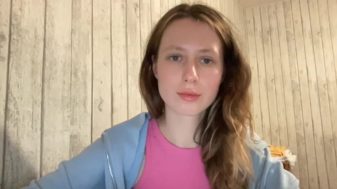 JacqueMcumber Adult Chat October 8, 2026