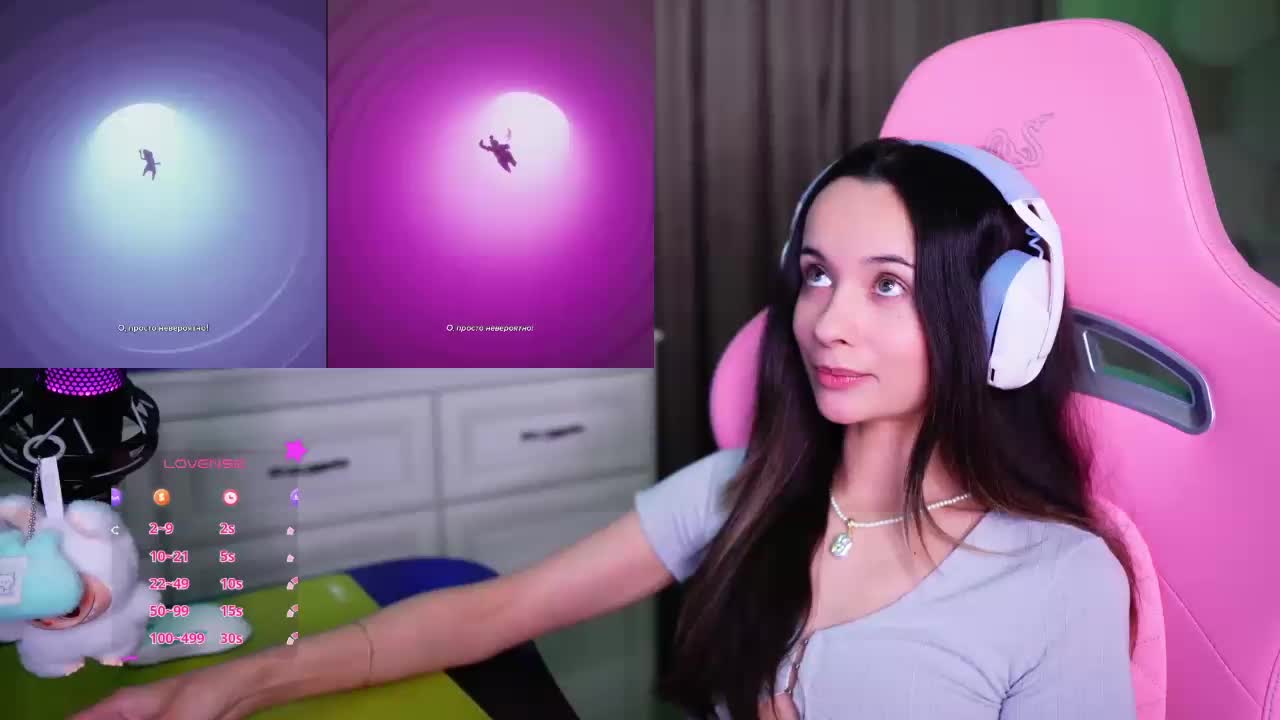 JuicyAngel Adult Chat October 8, 2026