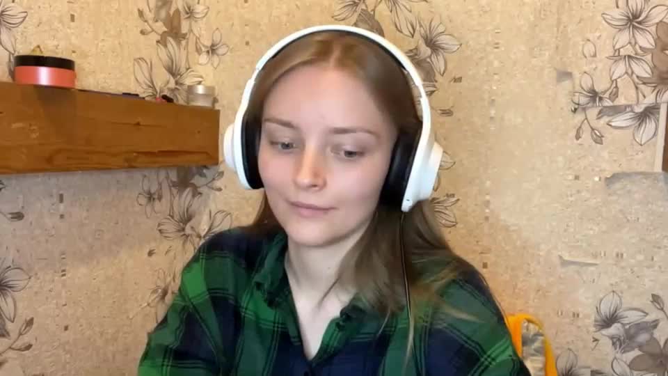 trangwenderoth Adult Chat October 8, 2026