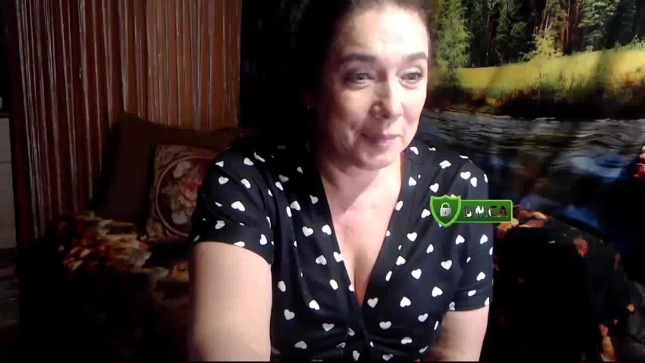 RositaSky Adult Chat October 8, 2026