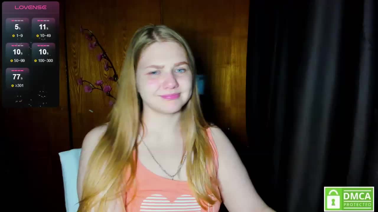 Emma-Frizea Adult Chat October 8, 2026