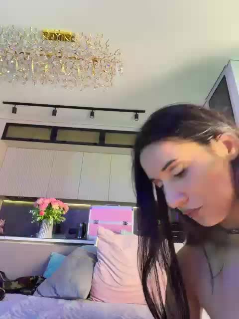 Adel9 Adult Chat October 8, 2026