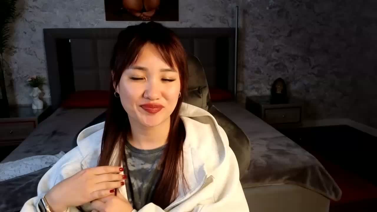 Yukiyasunshine Adult Chat October 8, 2026